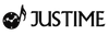 JUSTIME Clocks