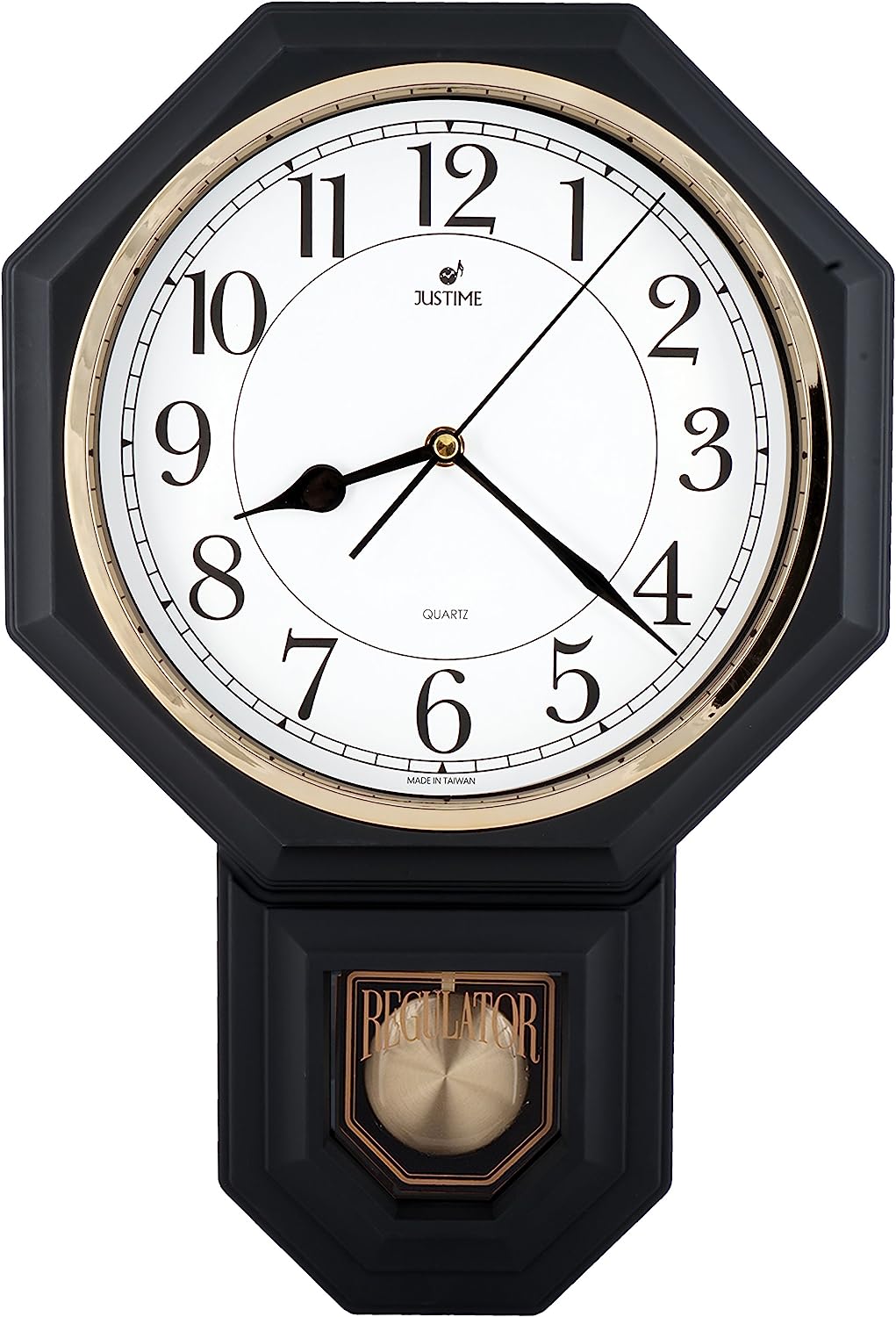 Stunning A Clock Chimes 4 Times Each Hour Design Nature Stunning A Clock Chimes 4 Times Each Hour Design Nature