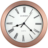 Retro Copper