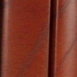Dark Wood Grain