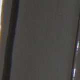 Gun Metal