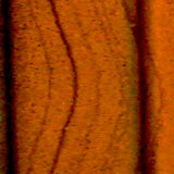 Light Wood Grain