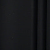 Matt Black