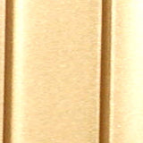 Painted Gold