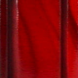 Red Mahogany