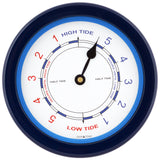 Standard Blue