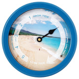 Beach Blue